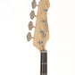 [SN H150470] USED FUJIGEN / J Classic JJB6R Black [06]