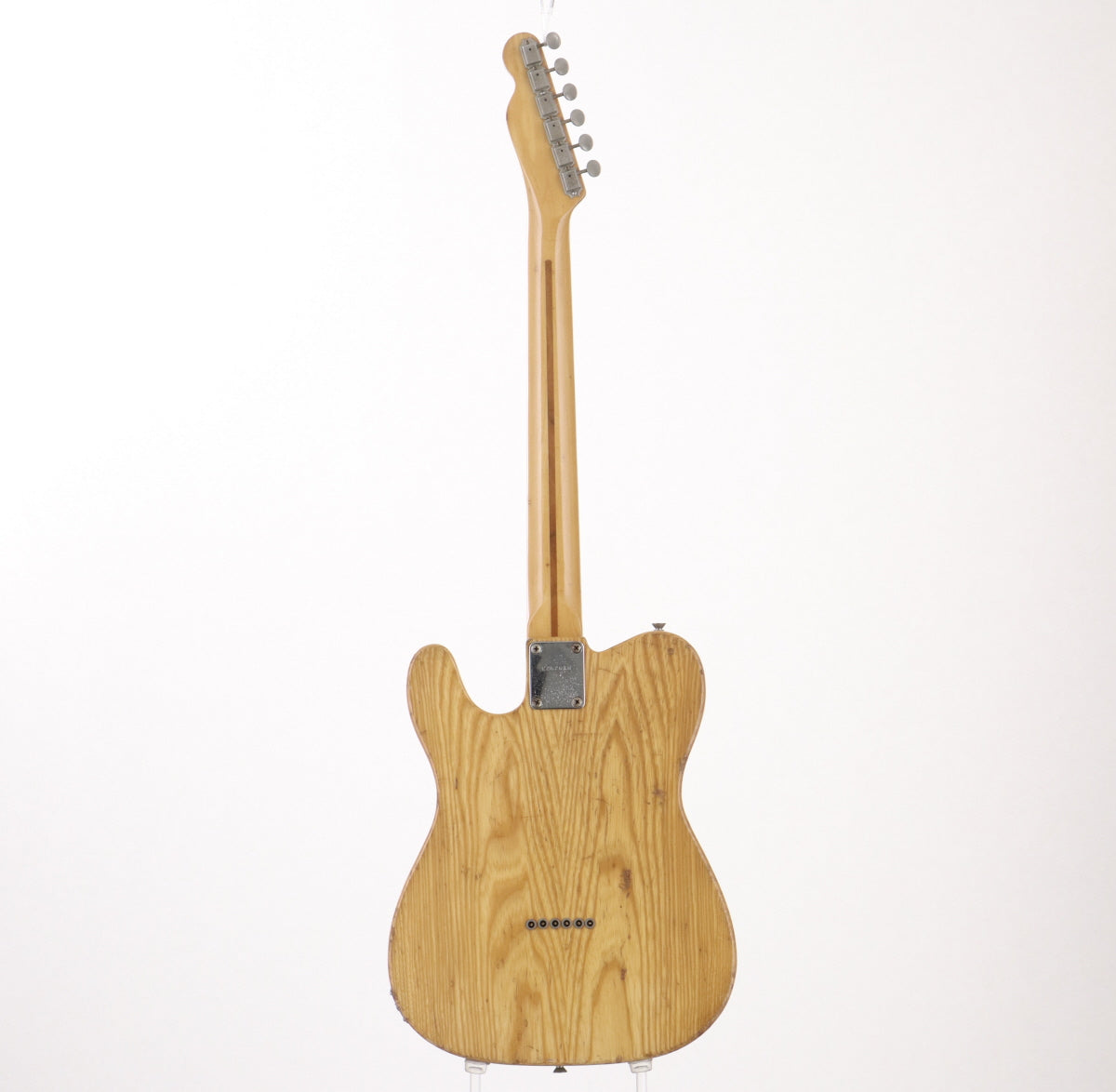 [SN B792923] USED GRECO / TE500N [06]