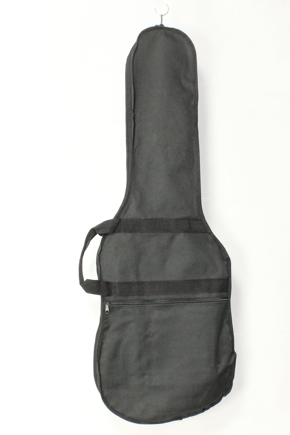 [SN B792923] USED GRECO / TE500N [06]