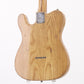 [SN B792923] USED GRECO / TE500N [06]