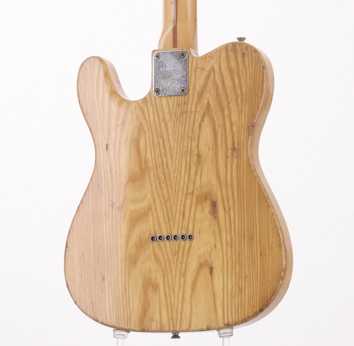 [SN B792923] USED GRECO / TE500N [06]