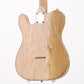 [SN B792923] USED GRECO / TE500N [06]