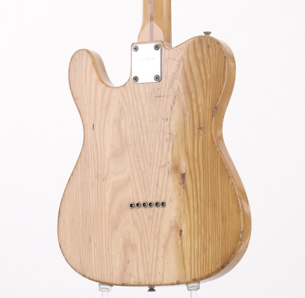 [SN B792923] USED GRECO / TE500N [06]