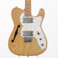 [SN B792923] USED GRECO / TE500N [06]