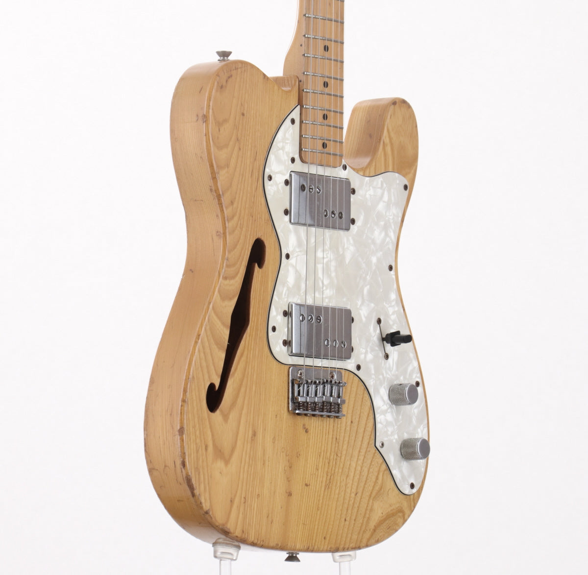 [SN B792923] USED GRECO / TE500N [06]