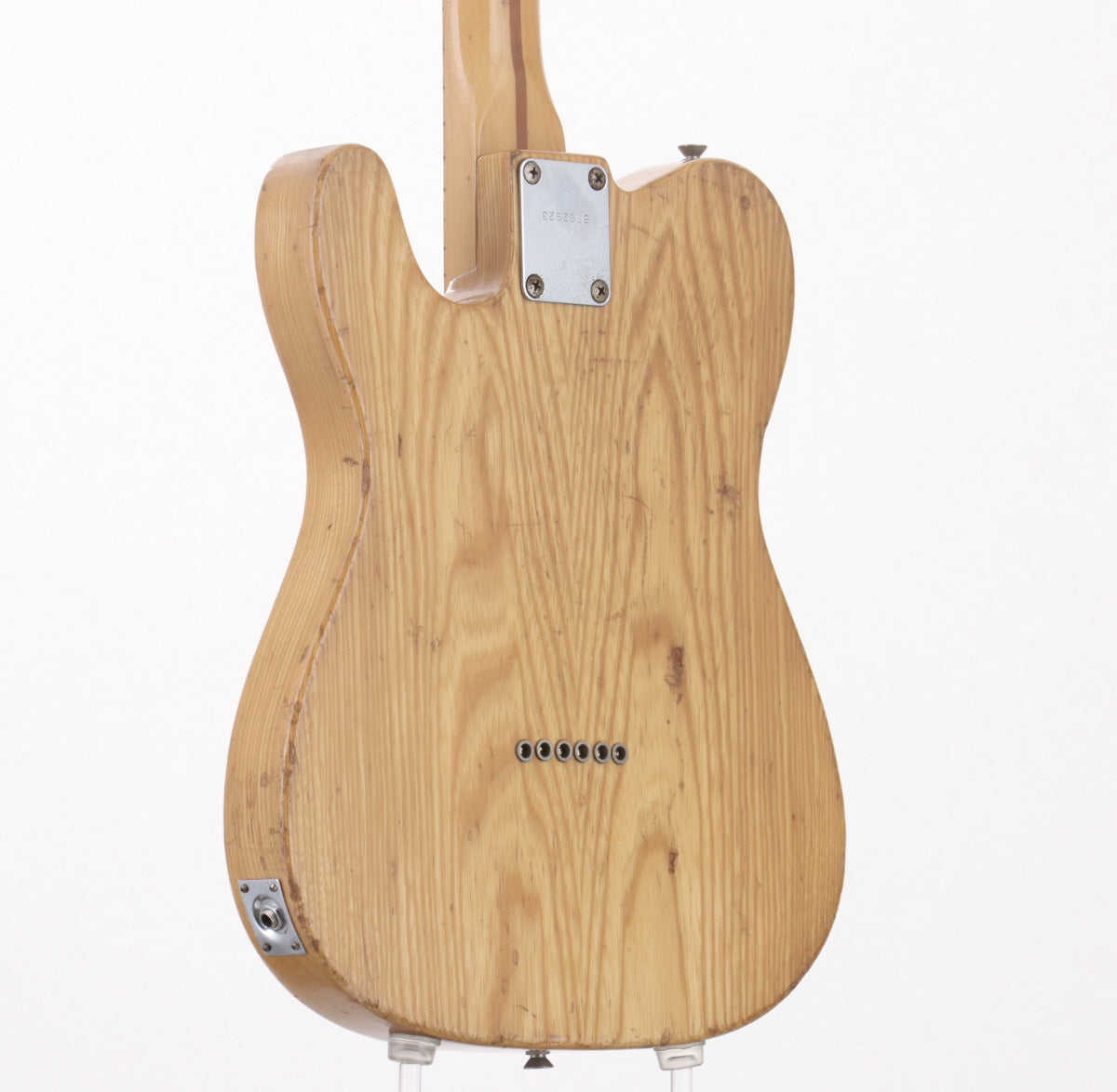 [SN B792923] USED GRECO / TE500N [06]
