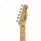 [SN B792923] USED GRECO / TE500N [06]
