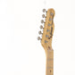 [SN B792923] USED GRECO / TE500N [06]