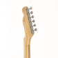[SN B792923] USED GRECO / TE500N [06]