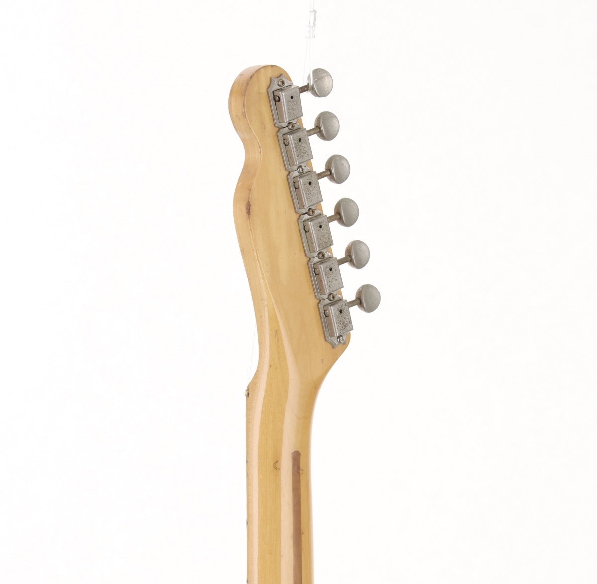 [SN B792923] USED GRECO / TE500N [06]