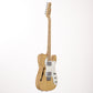 [SN B792923] USED GRECO / TE500N [06]