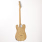 [SN B792923] USED GRECO / TE500N [06]