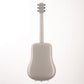 USED LAVA / LAVA ME 4 Carbon Soft Gold Lava Smart Guitar [08]