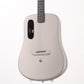 USED LAVA / LAVA ME 4 Carbon Soft Gold Lava Smart Guitar [08]