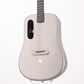 USED LAVA / LAVA ME 4 Carbon Soft Gold Lava Smart Guitar [08]