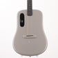 USED LAVA / LAVA ME 4 Carbon Soft Gold Lava Smart Guitar [08]