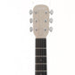 USED LAVA / LAVA ME 4 Carbon Soft Gold Lava Smart Guitar [08]