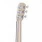 USED LAVA / LAVA ME 4 Carbon Soft Gold Lava Smart Guitar [08]