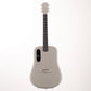 USED LAVA / LAVA ME 4 Carbon Soft Gold Lava Smart Guitar [08]