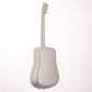USED LAVA / LAVA ME 4 Carbon Soft Gold Lava Smart Guitar [08]