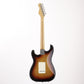 [SN 160108] USED TOKAI / AST88 YS [06]