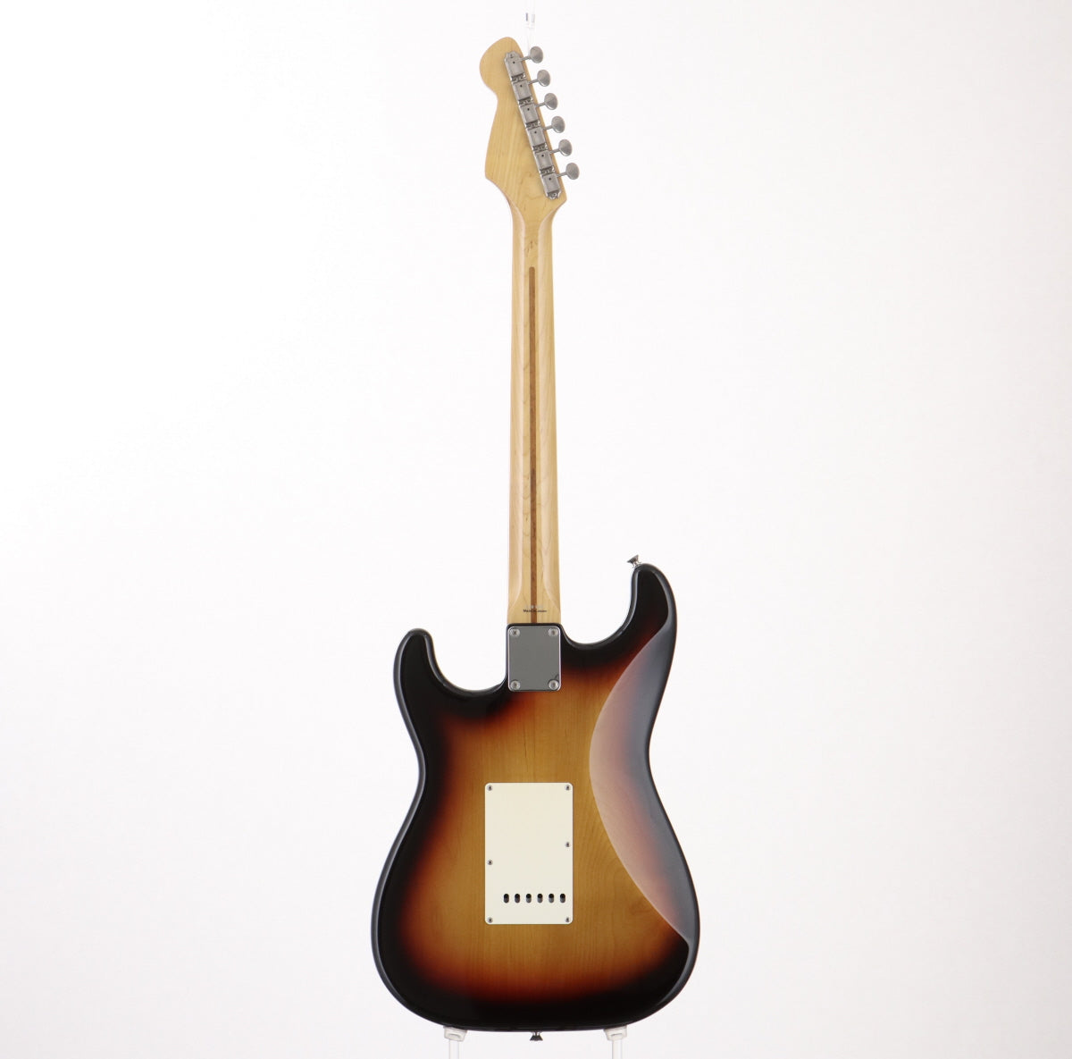 [SN 160108] USED TOKAI / AST88 YS [06]