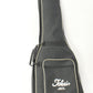 [SN 160108] USED TOKAI / AST88 YS [06]