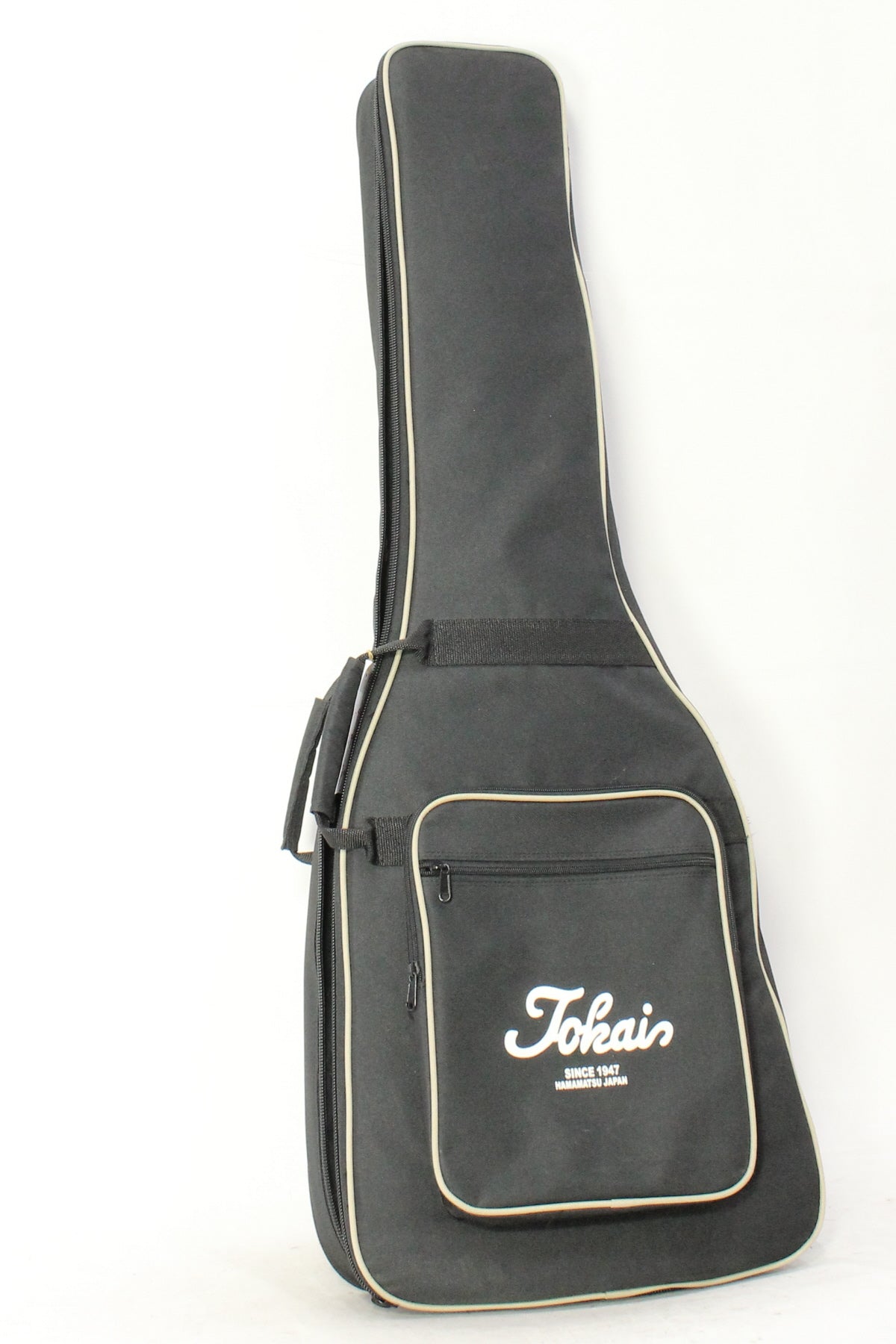 [SN 160108] USED TOKAI / AST88 YS [06]