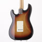 [SN 160108] USED TOKAI / AST88 YS [06]