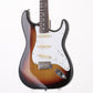 [SN 160108] USED TOKAI / AST88 YS [06]