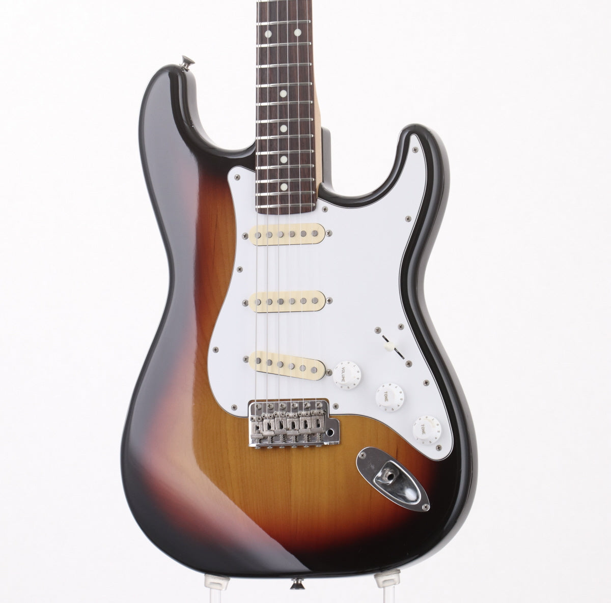 [SN 160108] USED TOKAI / AST88 YS [06]