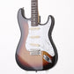 [SN 160108] USED TOKAI / AST88 YS [06]