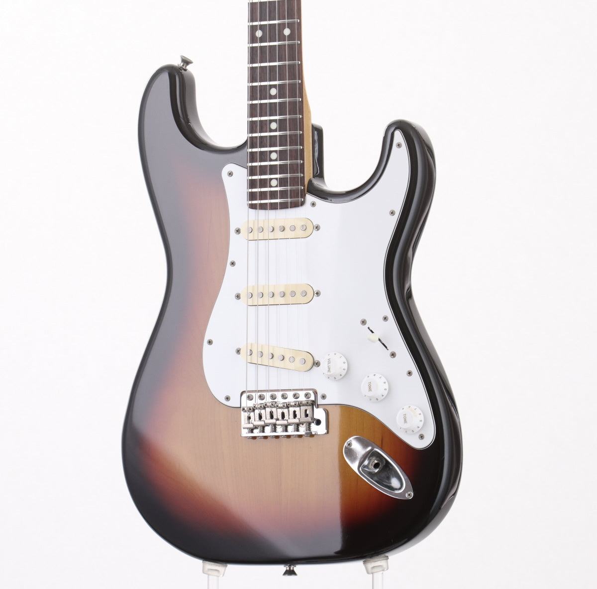 [SN 160108] USED TOKAI / AST88 YS [06]