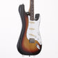 [SN 160108] USED TOKAI / AST88 YS [06]