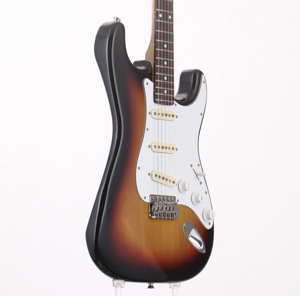 [SN 160108] USED TOKAI / AST88 YS [06]