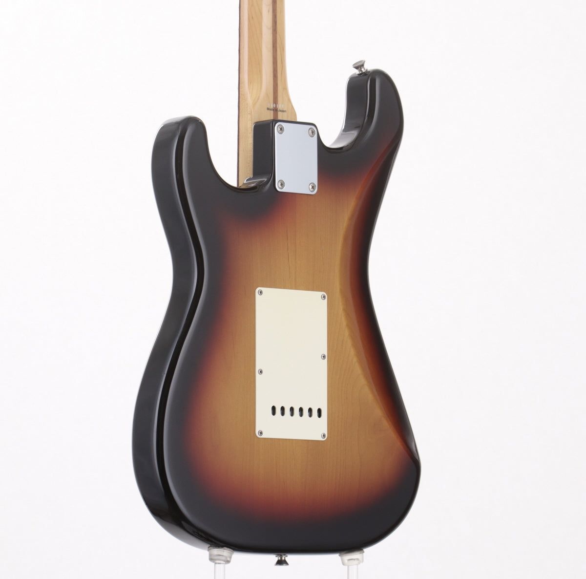 [SN 160108] USED TOKAI / AST88 YS [06]