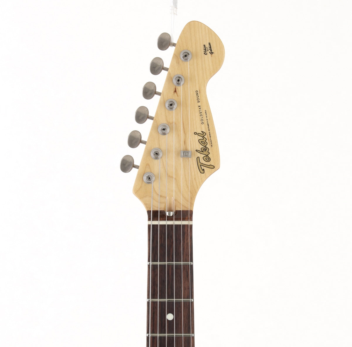 [SN 160108] USED TOKAI / AST88 YS [06]