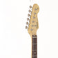 [SN 160108] USED TOKAI / AST88 YS [06]
