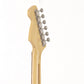 [SN 160108] USED TOKAI / AST88 YS [06]