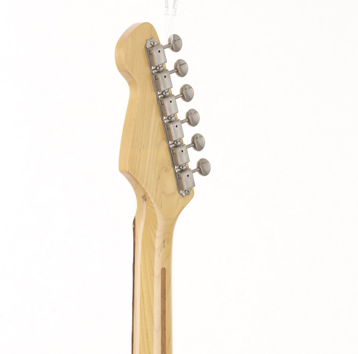 [SN 160108] USED TOKAI / AST88 YS [06]