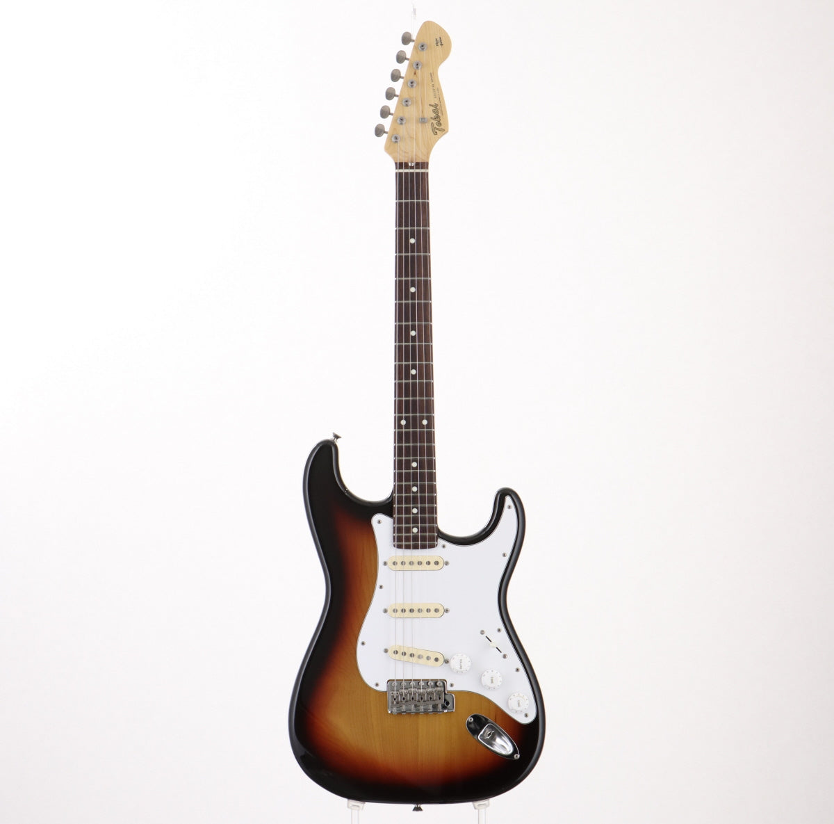 [SN 160108] USED TOKAI / AST88 YS [06]