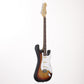 [SN 160108] USED TOKAI / AST88 YS [06]