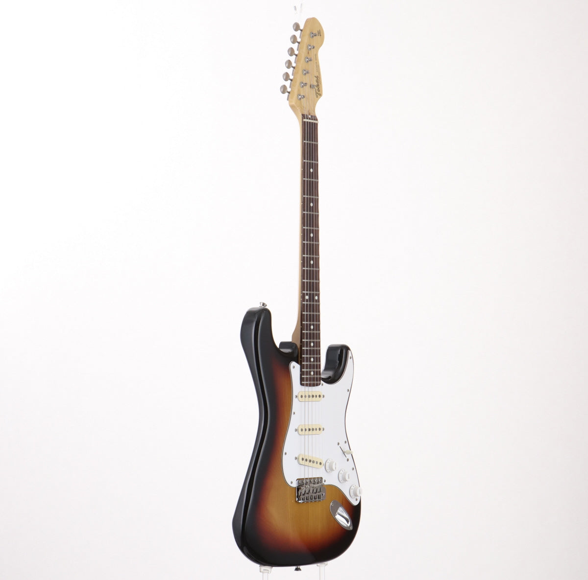 [SN 160108] USED TOKAI / AST88 YS [06]