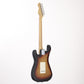 [SN 160108] USED TOKAI / AST88 YS [06]