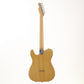 [SN MIJ/13344] USED FENDER JAPAN / TL52-90 MOD / VNT [06]