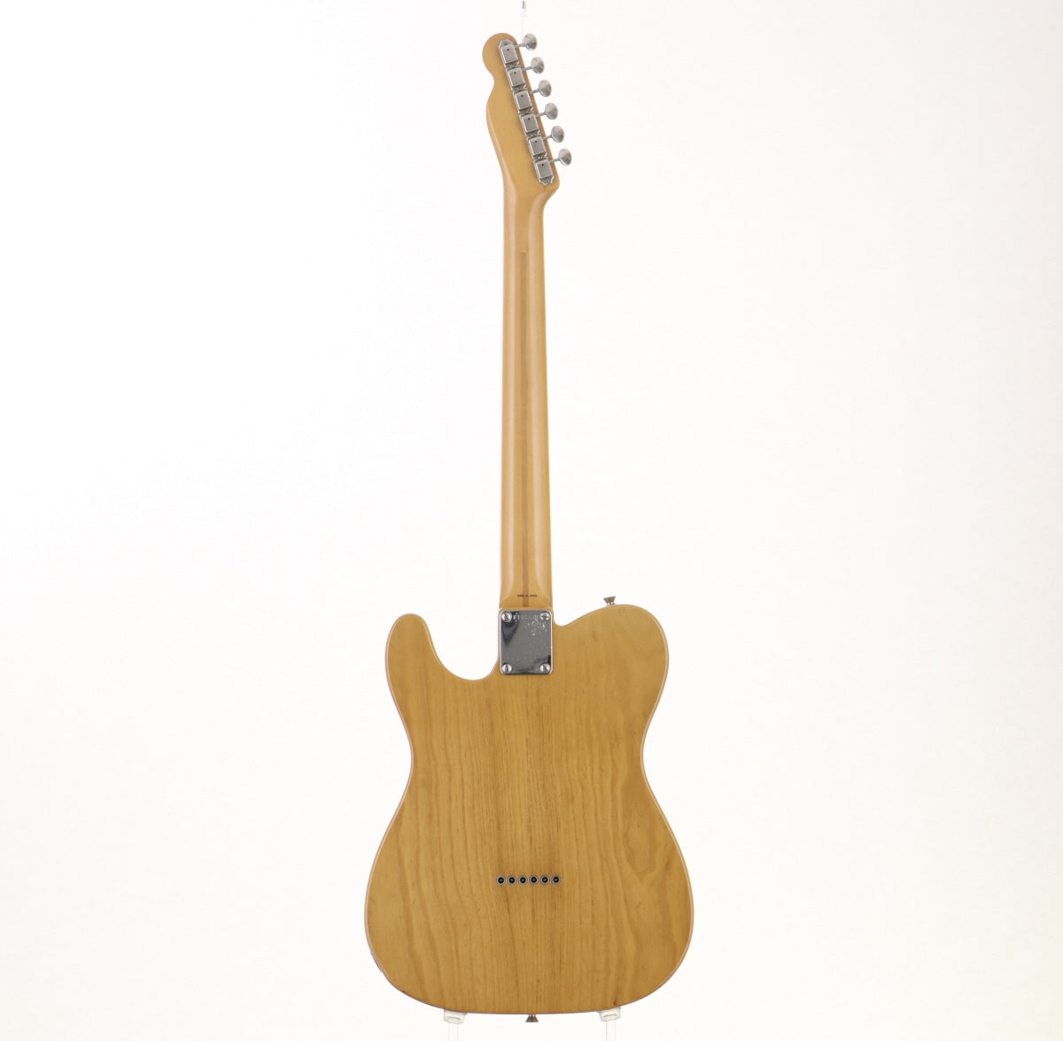 [SN MIJ/13344] USED FENDER JAPAN / TL52-90 MOD / VNT [06]