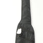 [SN MIJ/13344] USED FENDER JAPAN / TL52-90 MOD / VNT [06]