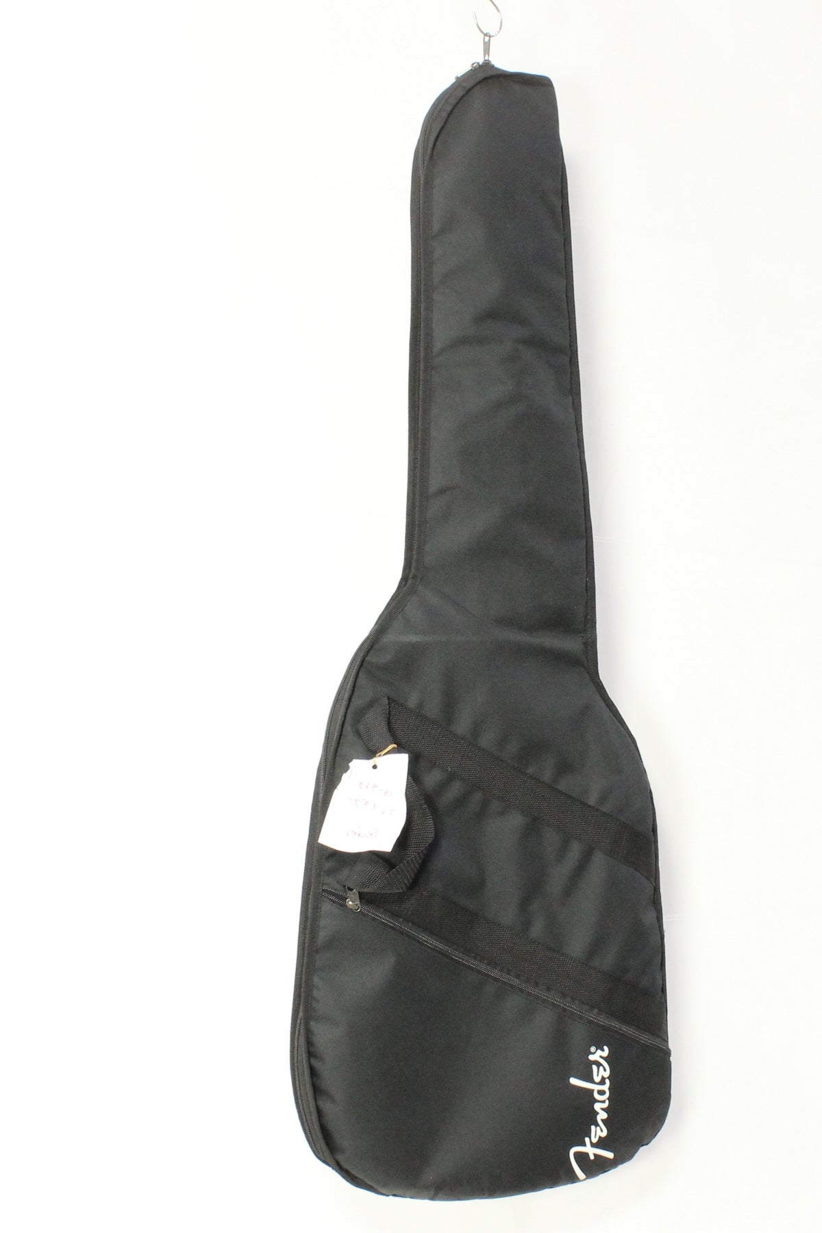 [SN MIJ/13344] USED FENDER JAPAN / TL52-90 MOD / VNT [06]