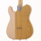 [SN MIJ/13344] USED FENDER JAPAN / TL52-90 MOD / VNT [06]