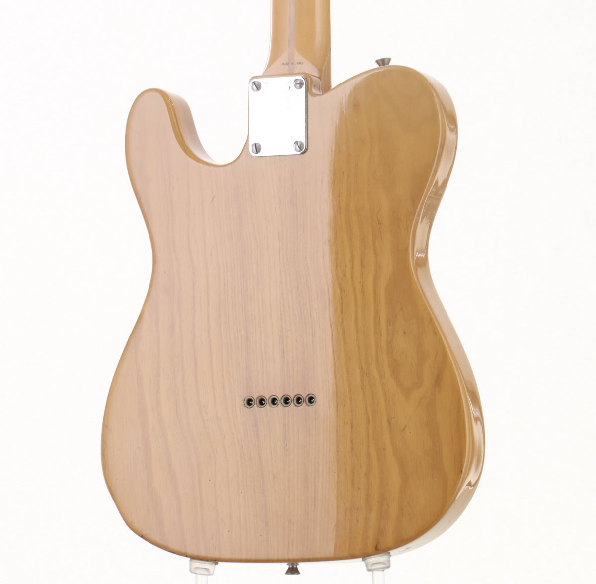 [SN MIJ/13344] USED FENDER JAPAN / TL52-90 MOD / VNT [06]